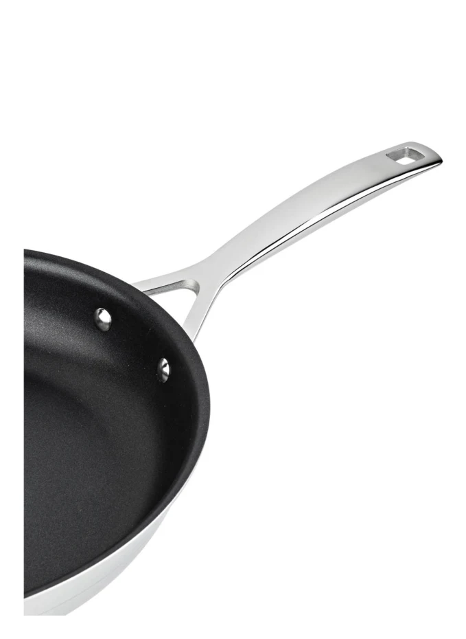 LE CREUSET LE CREUSET 2-tlg. Pfannen-Set