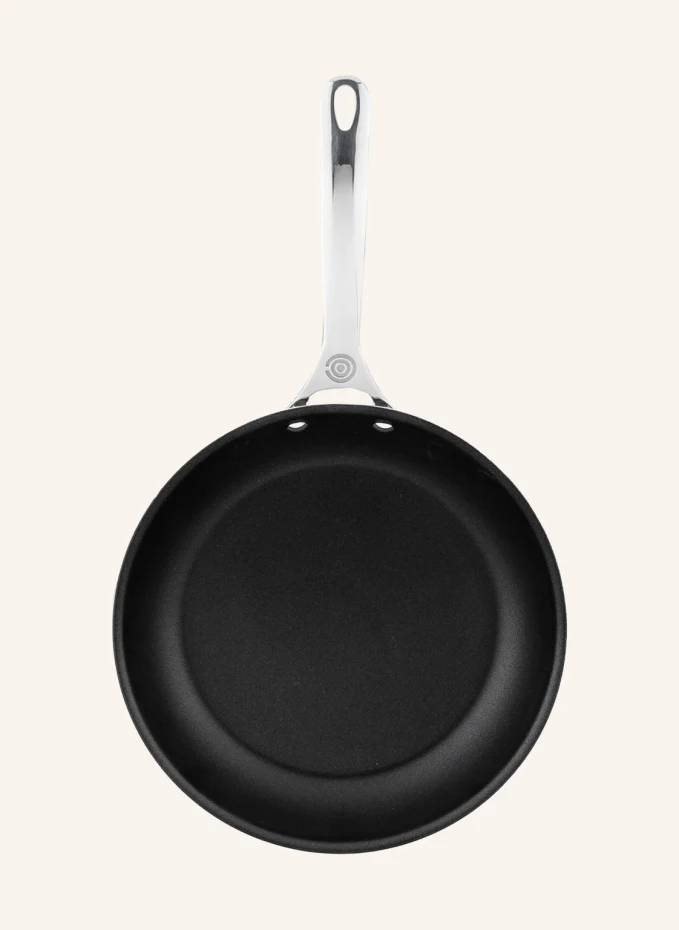 LE CREUSET LE CREUSET 2-tlg. Pfannen-Set