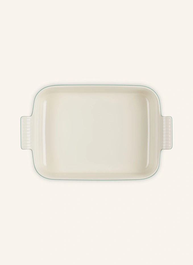 LE CREUSET LE CREUSET Auflaufform
