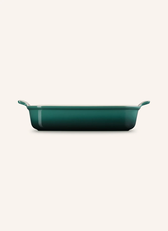 LE CREUSET LE CREUSET Auflaufform