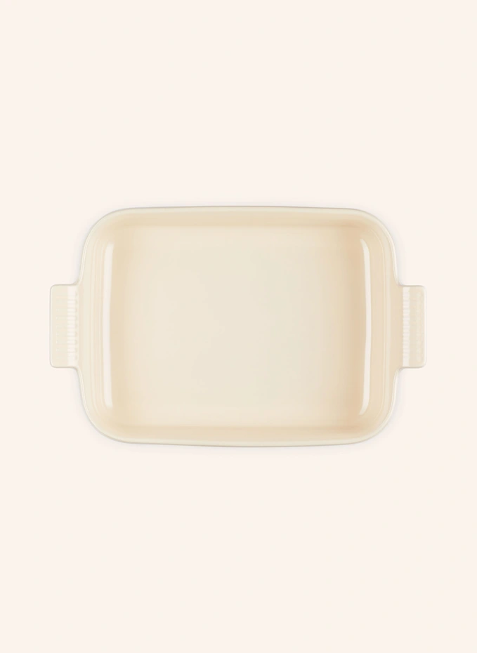 LE CREUSET LE CREUSET Auflaufform