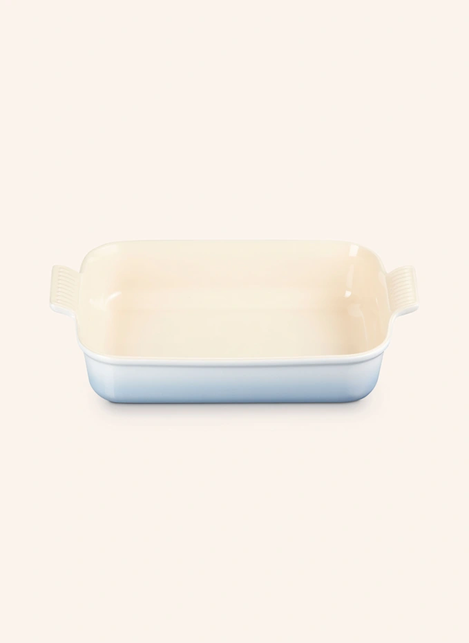 LE CREUSET LE CREUSET Auflaufform
