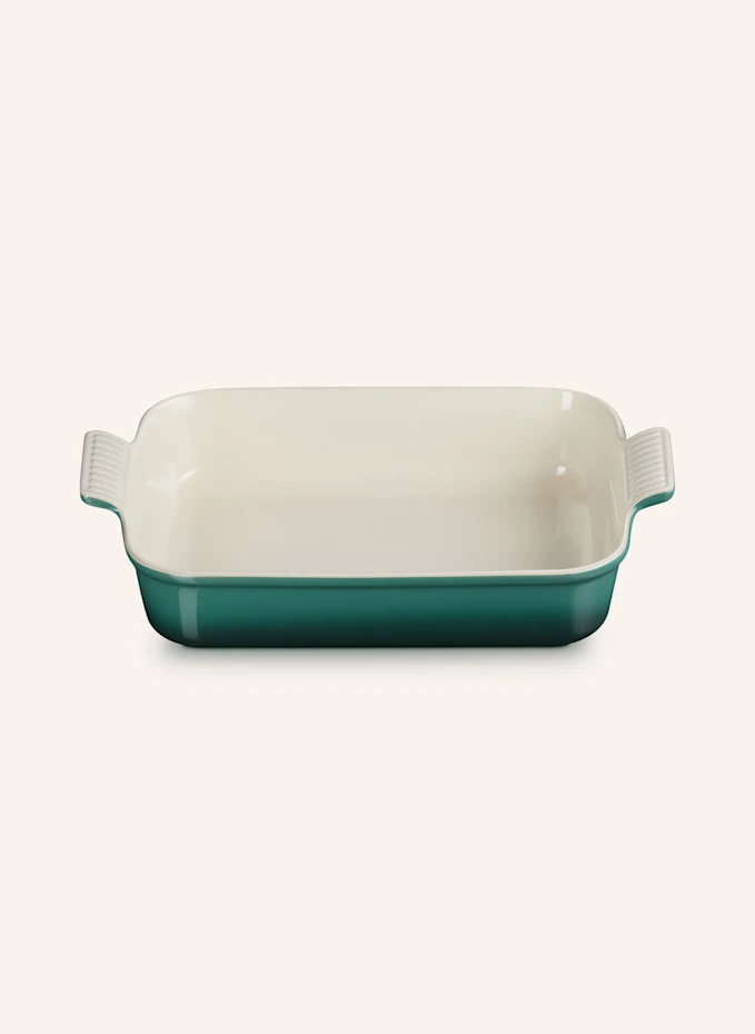 LE CREUSET LE CREUSET Auflaufform