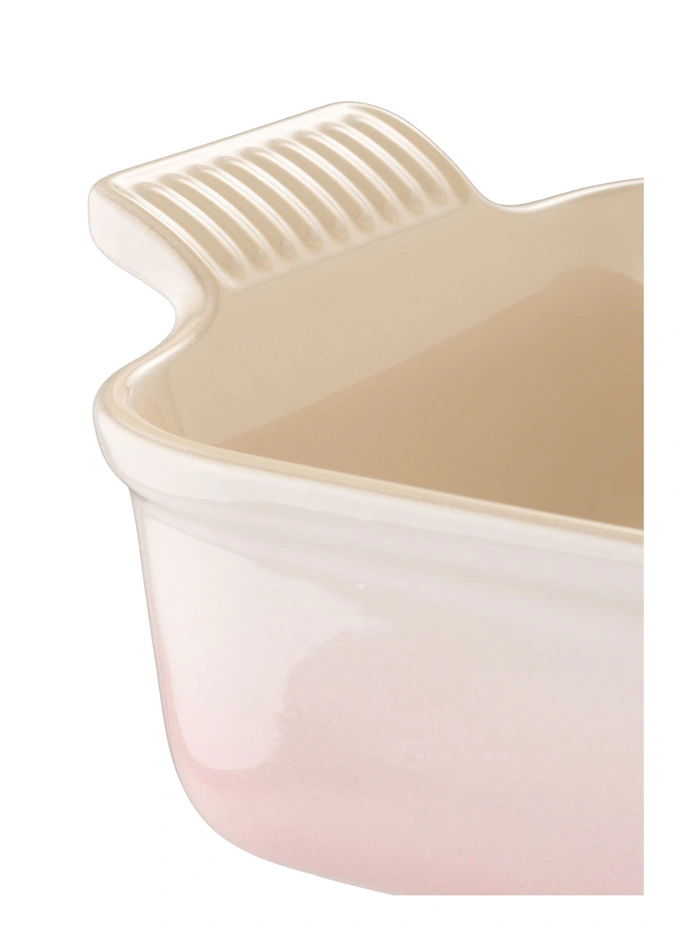 LE CREUSET LE CREUSET Auflaufform19 X 26 5 Cm