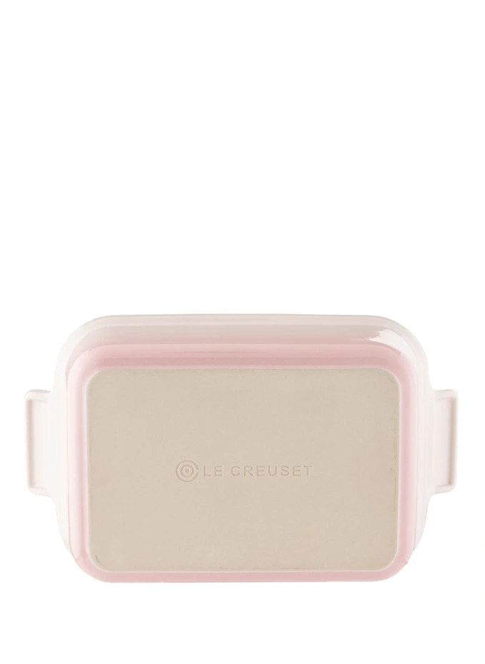 LE CREUSET LE CREUSET Auflaufform19 X 26 5 Cm