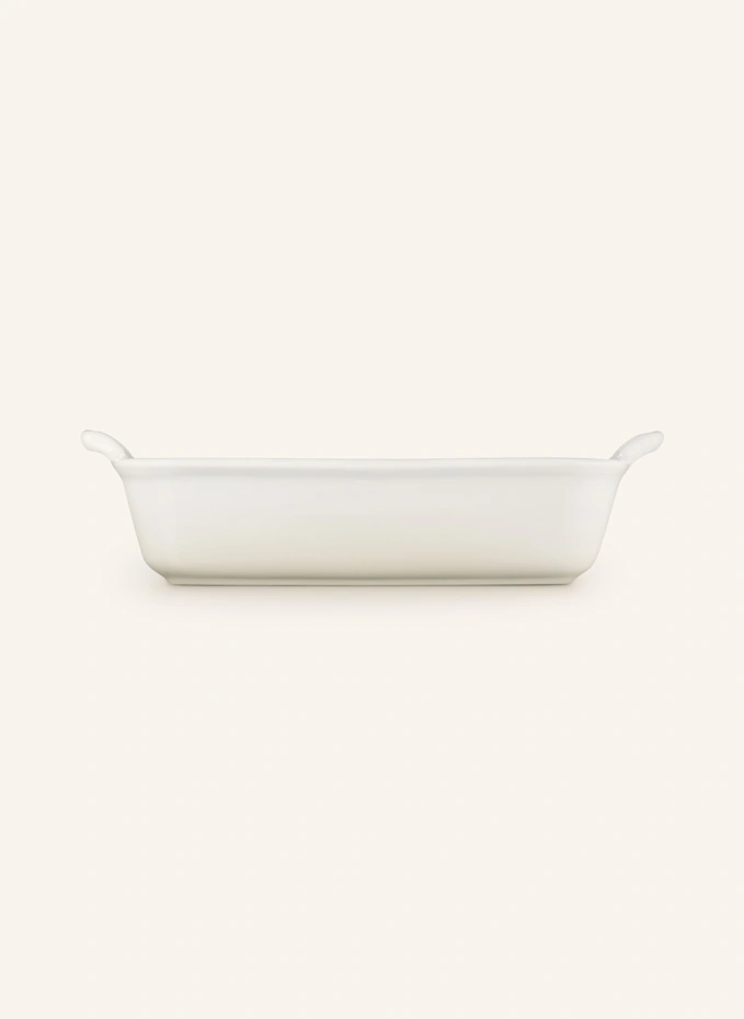 LE CREUSET LE CREUSET Auflaufform19 X 26 5 Cm
