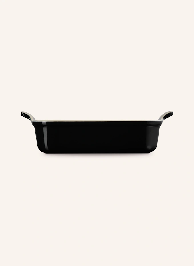 LE CREUSET LE CREUSET Auflaufform19 X 26 5 Cm