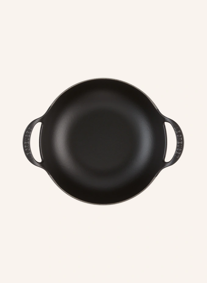 LE CREUSET LE CREUSET Balti DishDurchmesser: 24 Cm