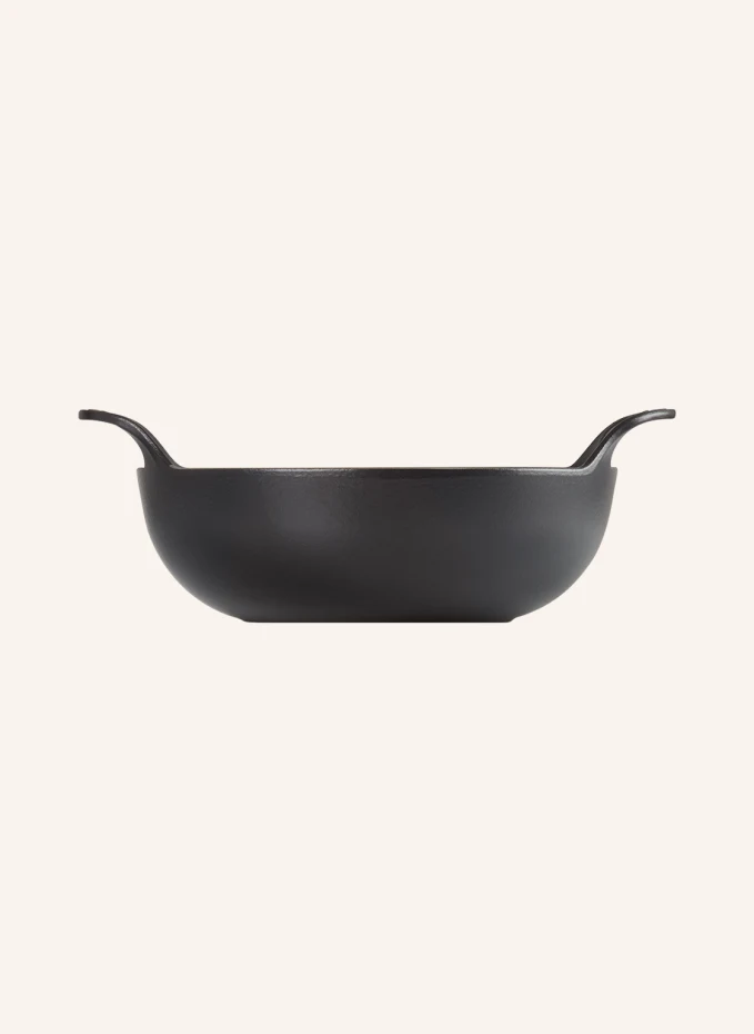 LE CREUSET LE CREUSET Balti DishDurchmesser: 24 Cm