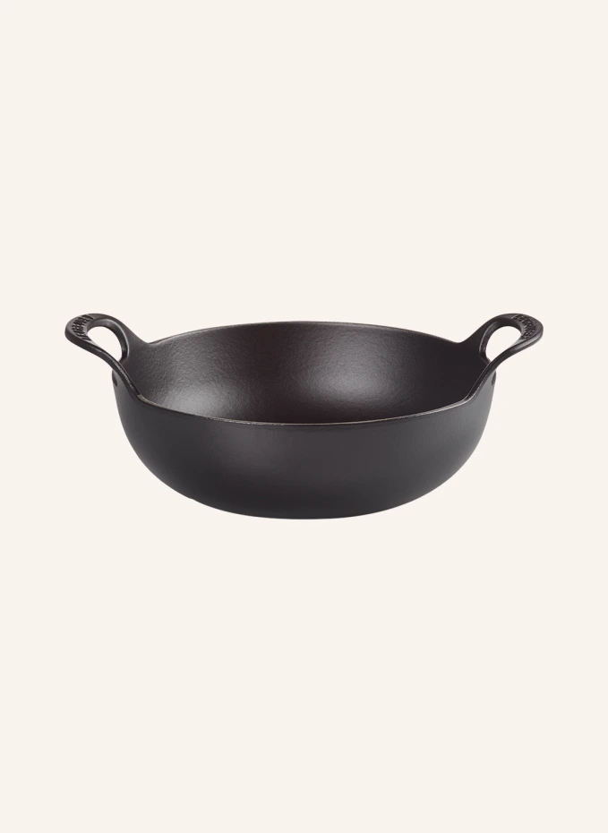LE CREUSET LE CREUSET Balti DishDurchmesser: 24 cm