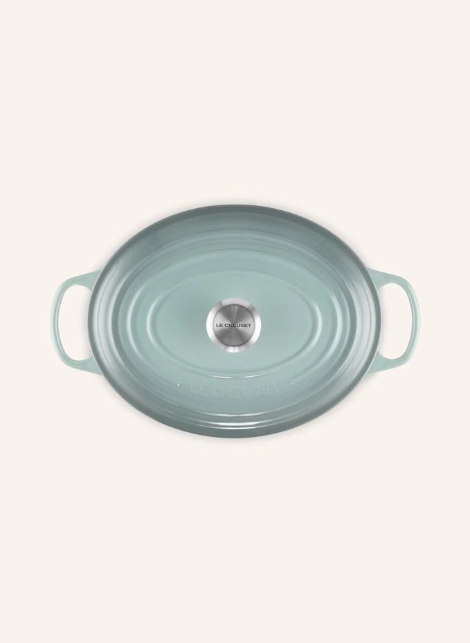 LE CREUSET LE CREUSET BräterDurchmesser: 31 Cm