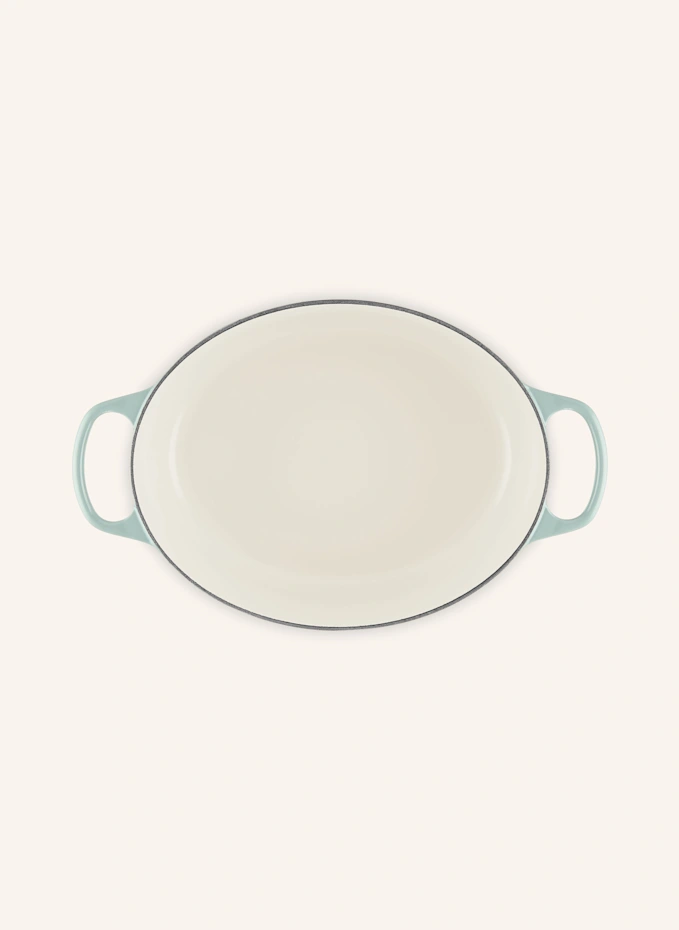 LE CREUSET LE CREUSET BräterDurchmesser: 31 Cm