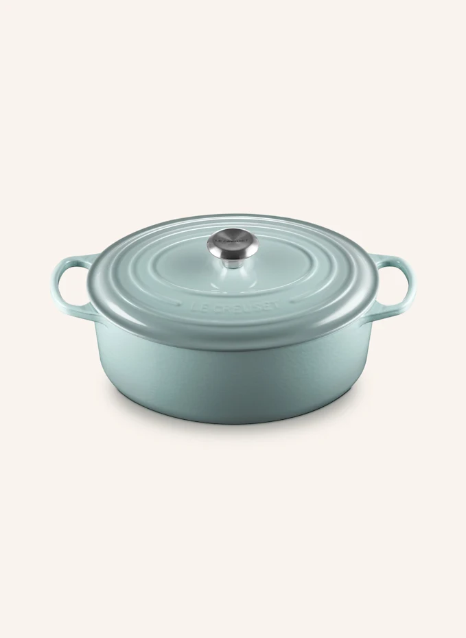 LE CREUSET LE CREUSET BräterDurchmesser: 31 Cm