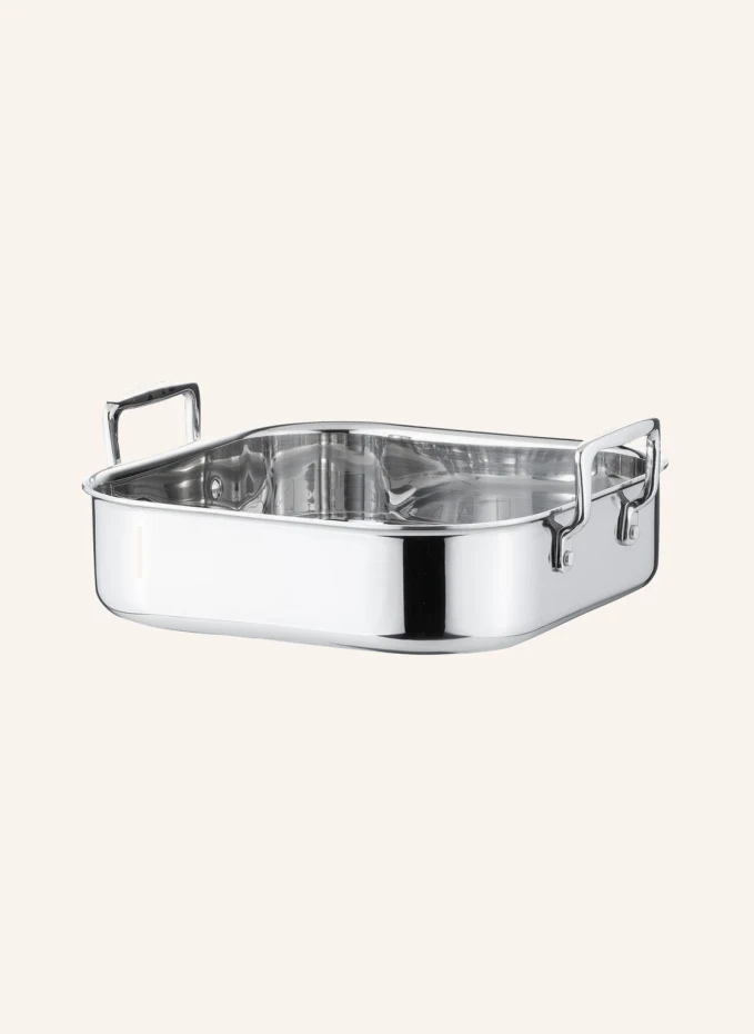 LE CREUSET LE CREUSET Bratreine Durchmesser: 26 cm