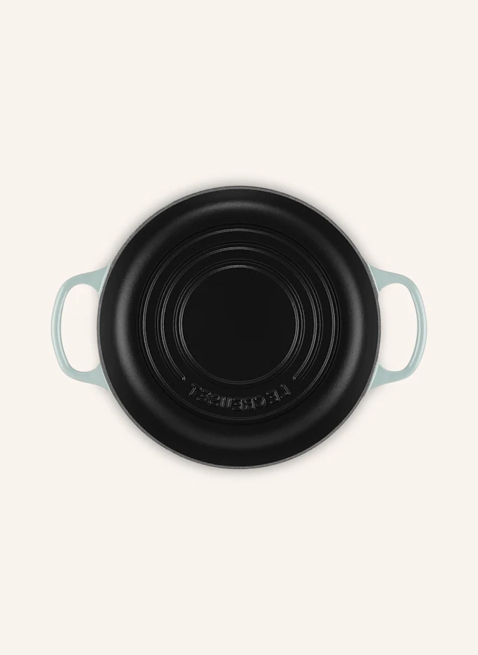 LE CREUSET LE CREUSET Brot BräterDurchmesser: 24 Cm