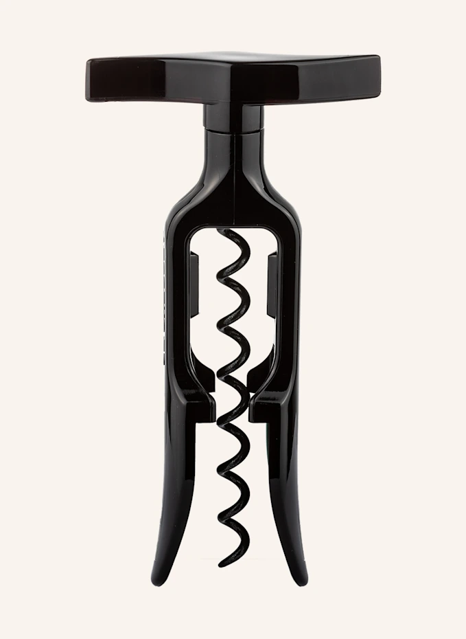 LE CREUSET LE CREUSET Korkenzieher TM-100