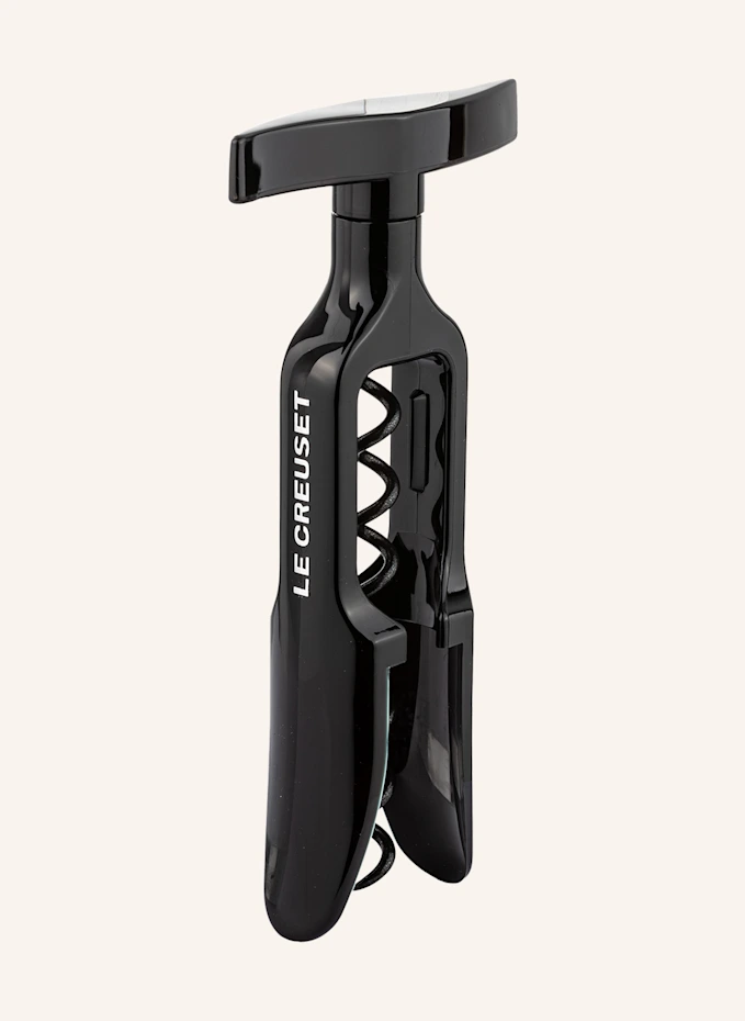 LE CREUSET LE CREUSET Korkenzieher TM-100