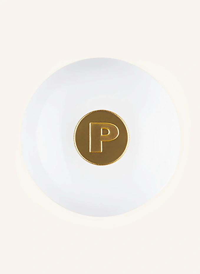 LE CREUSET LE CREUSET PfeffermühleHöhe: 21 Cm