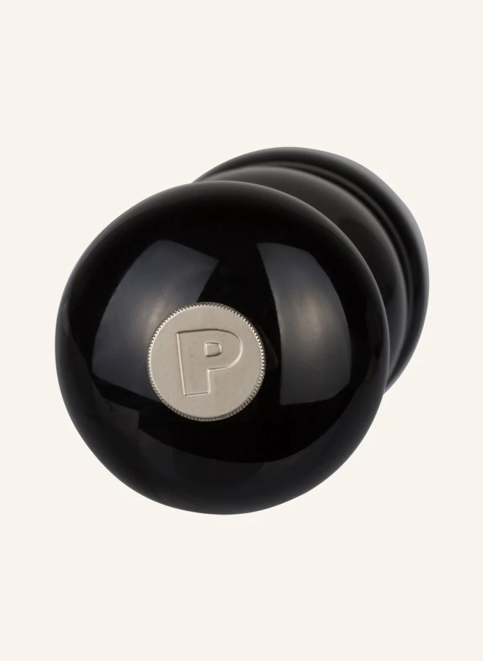 LE CREUSET LE CREUSET PfeffermühleHöhe: 21 Cm