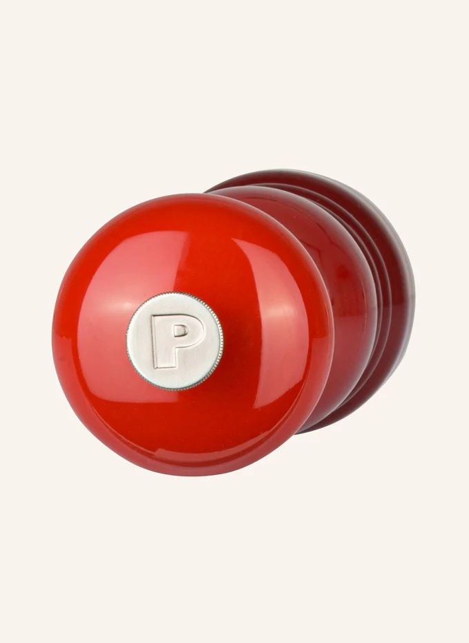 LE CREUSET LE CREUSET PfeffermühleHöhe: 21 Cm