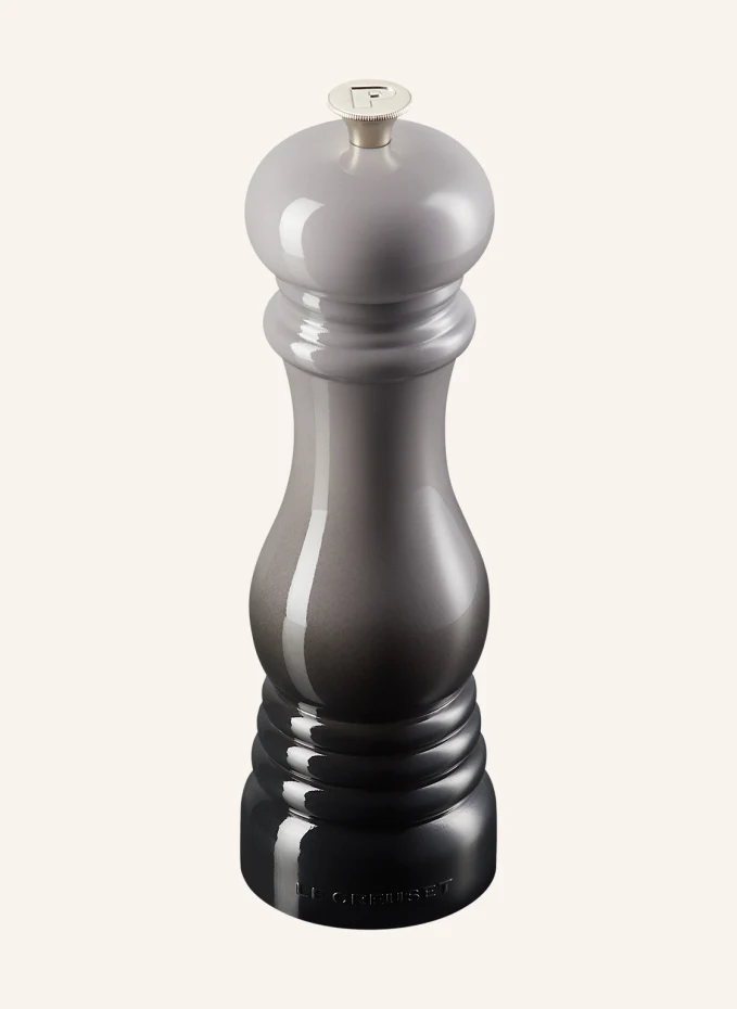 LE CREUSET LE CREUSET PfeffermühleHöhe: 21 cm