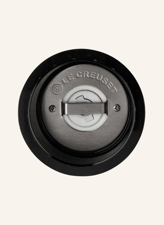 LE CREUSET LE CREUSET Salzmühle Höhe: 30 Cm