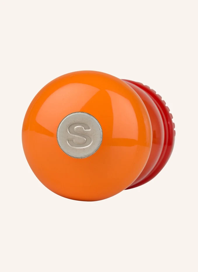 LE CREUSET LE CREUSET SalzmühleHöhe: 21 Cm