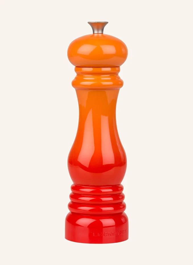 LE CREUSET LE CREUSET SalzmühleHöhe: 21 cm