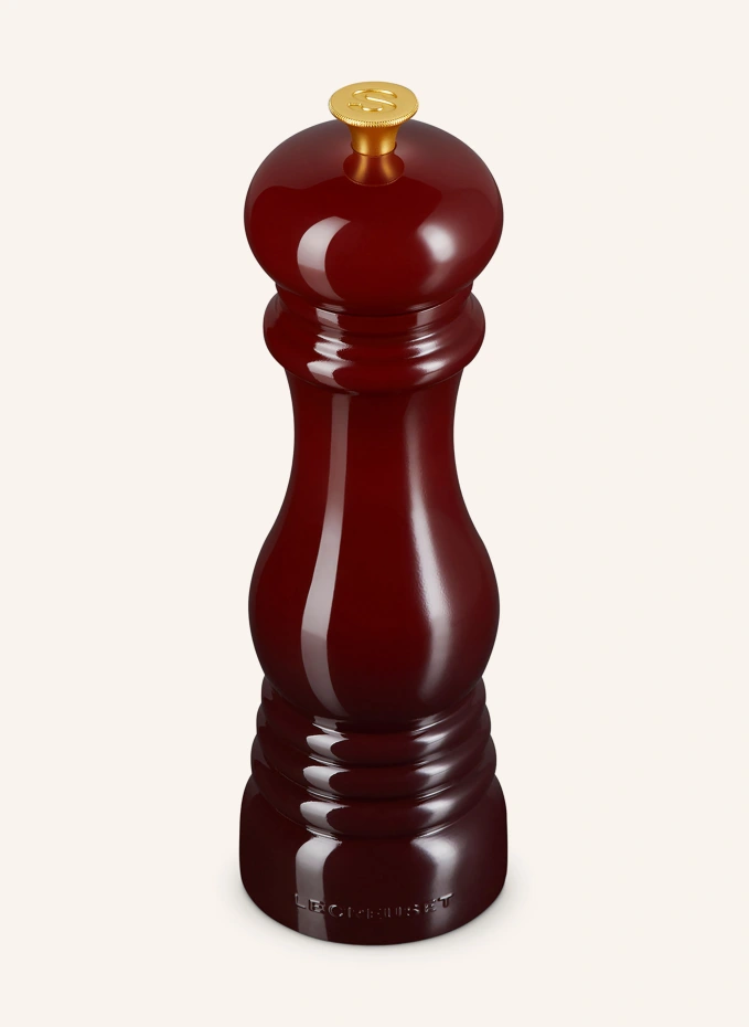 LE CREUSET LE CREUSET SalzmühleHöhe: 21 cm