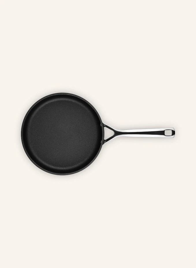 LE CREUSET LE CREUSET SautépfanneDurchmesser: 24 Cm