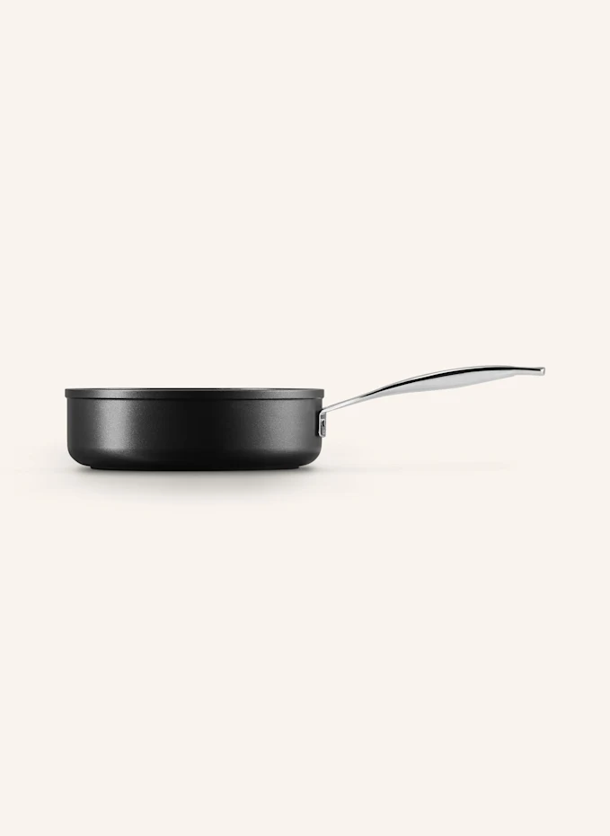 LE CREUSET LE CREUSET SautépfanneDurchmesser: 24 Cm