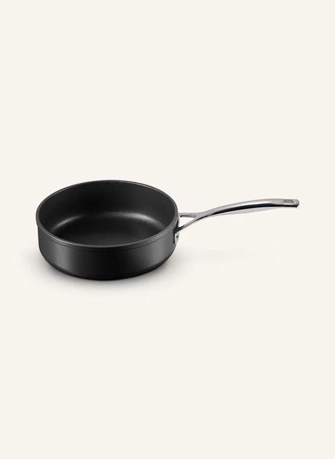 LE CREUSET LE CREUSET SautépfanneDurchmesser: 24 Cm