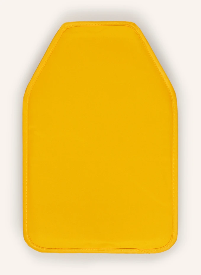 LE CREUSET LE CREUSET Weinkühler WA-126