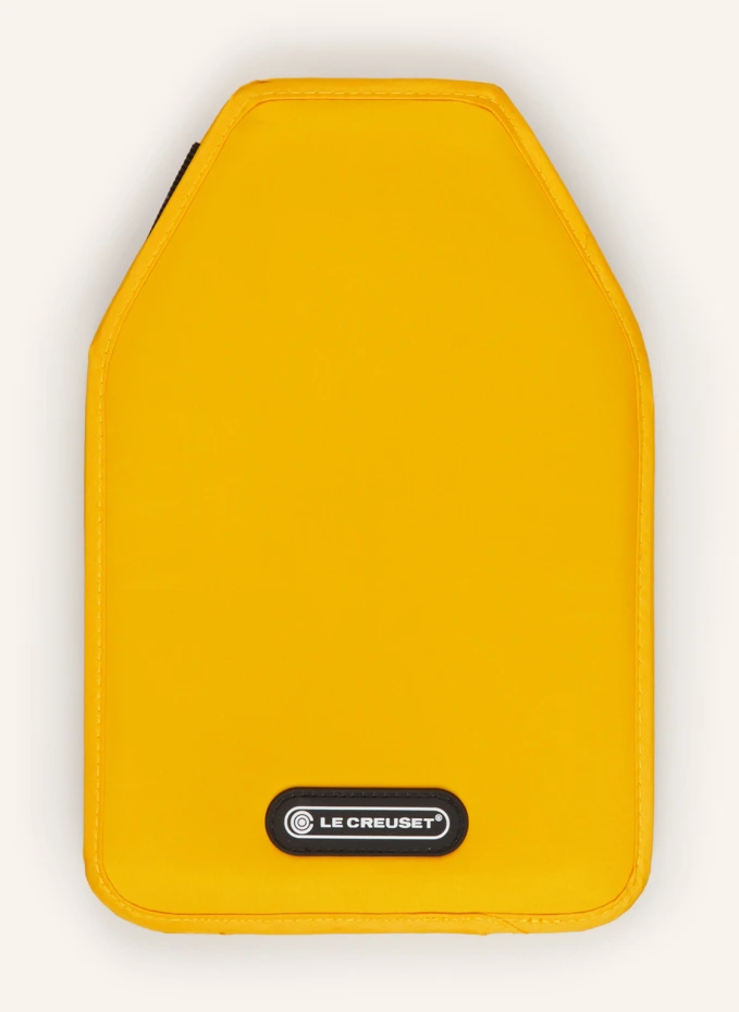 LE CREUSET LE CREUSET Weinkühler WA-126