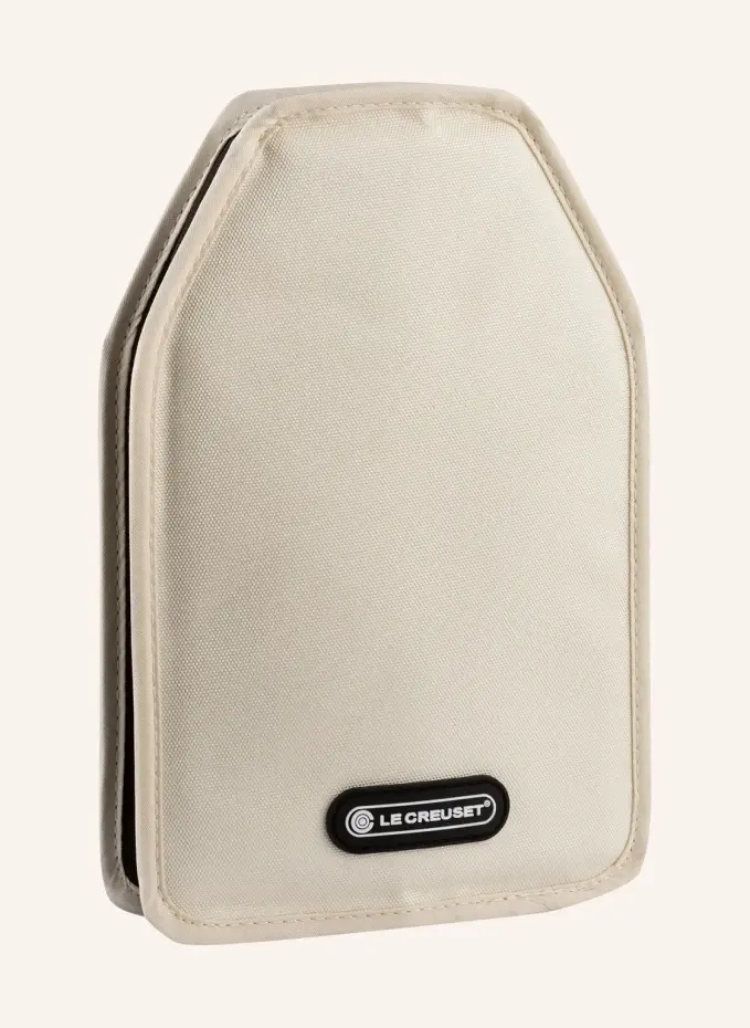 LE CREUSET LE CREUSET Weinkühler WA-126