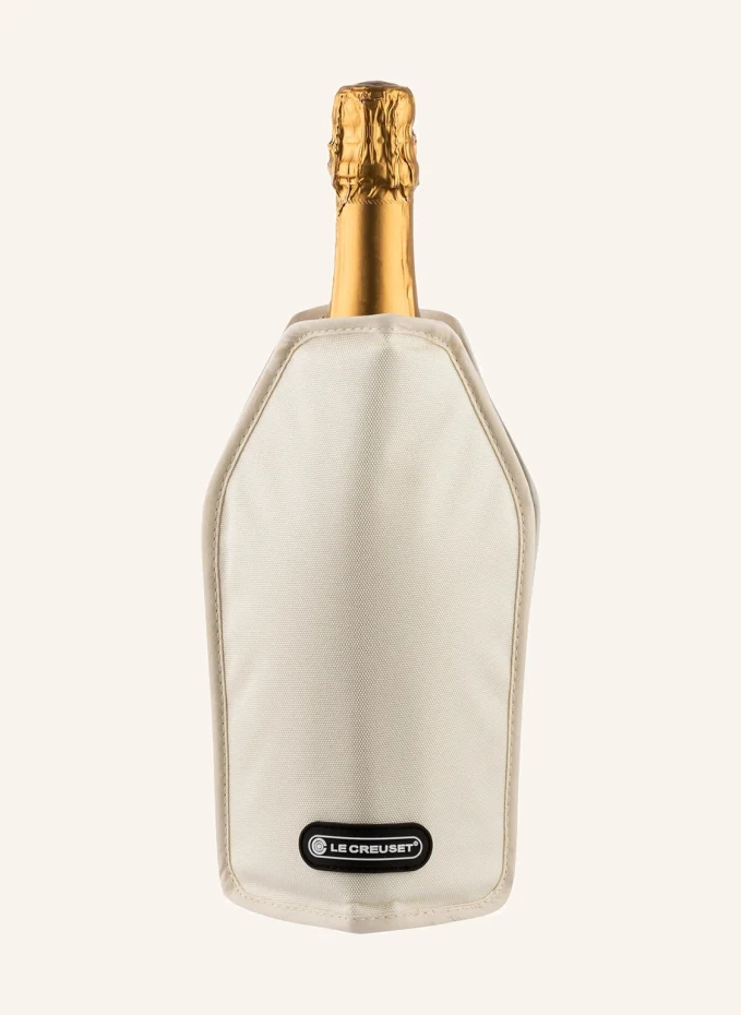 LE CREUSET LE CREUSET Weinkühler WA-126