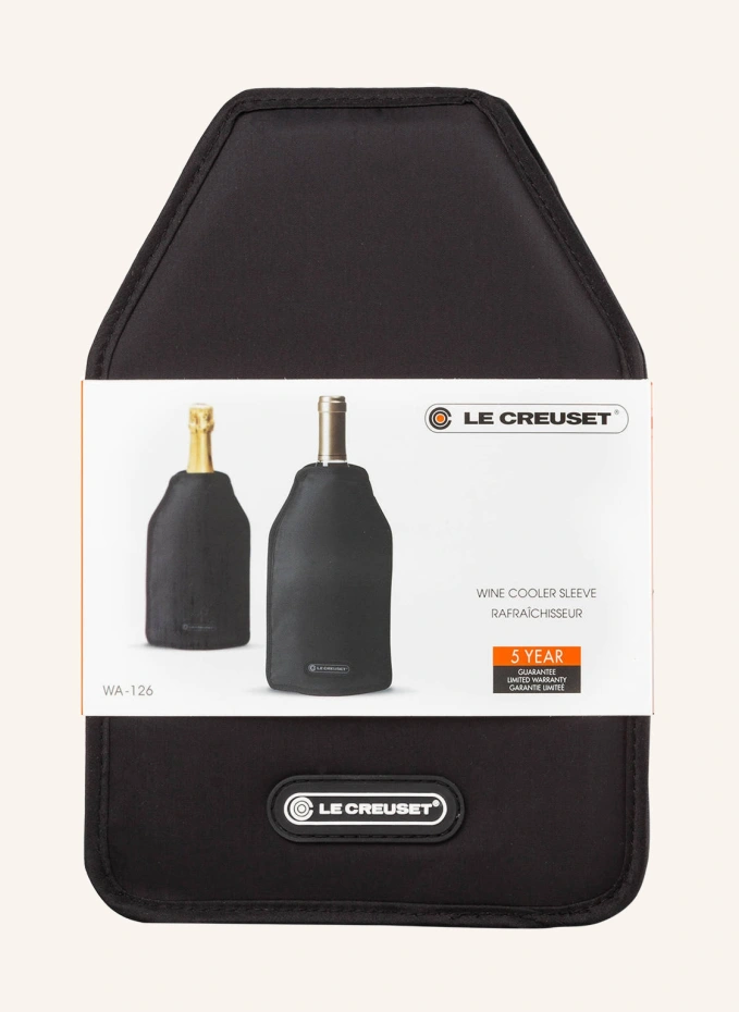 LE CREUSET LE CREUSET Weinkühler WA-126
