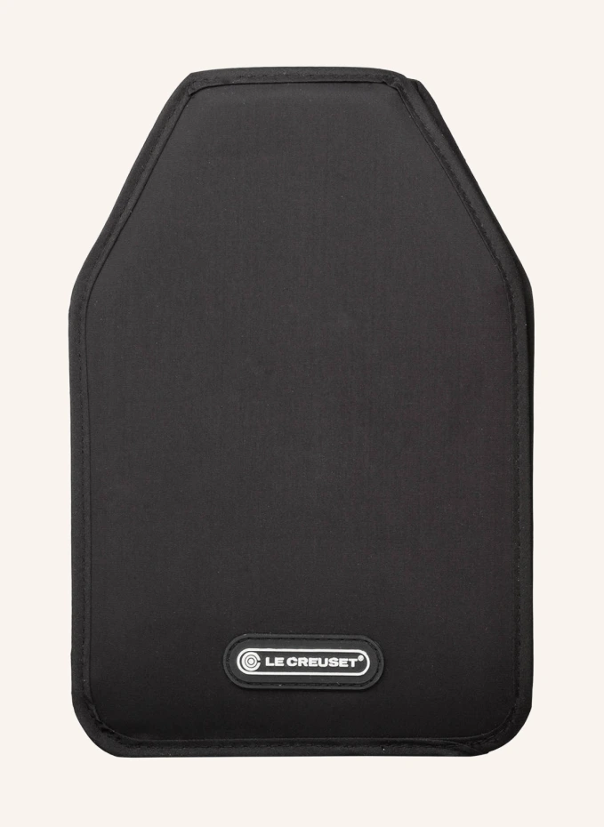 LE CREUSET LE CREUSET Weinkühler WA-126