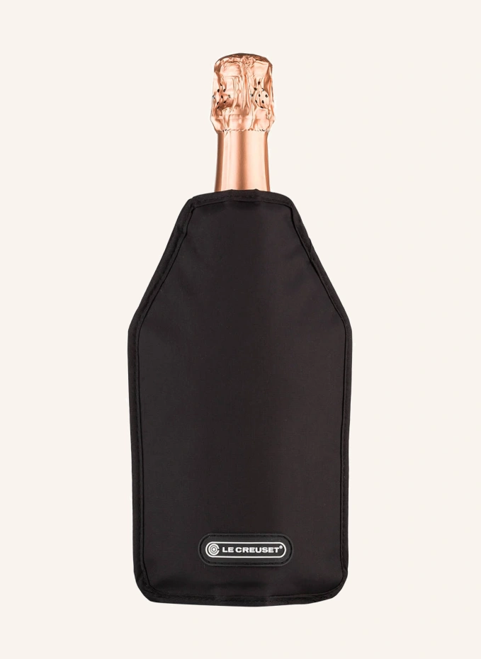 LE CREUSET LE CREUSET Weinkühler WA-126