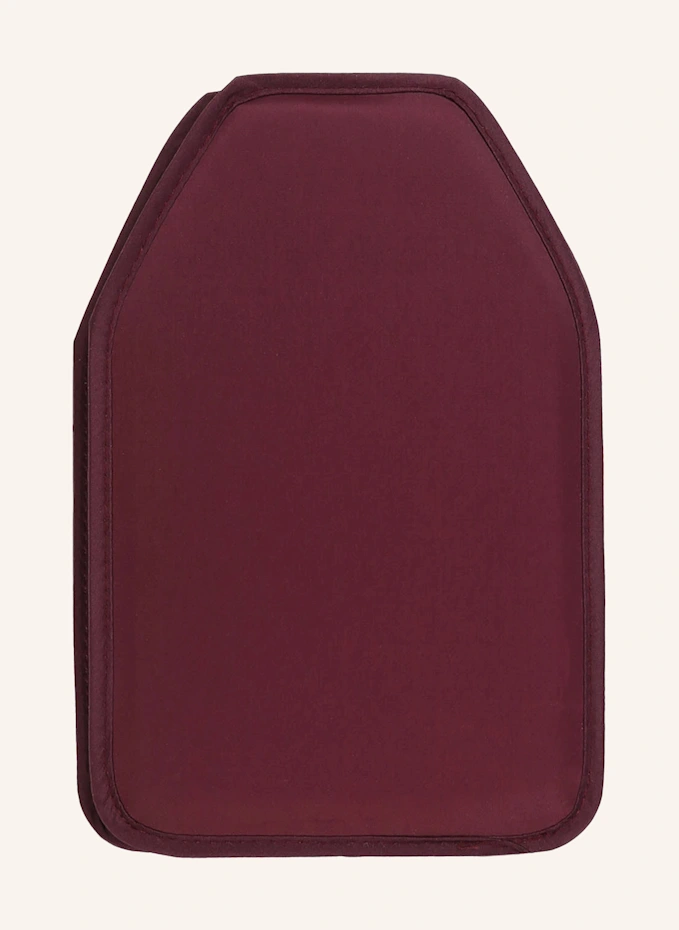 LE CREUSET LE CREUSET Weinkühler WA-126