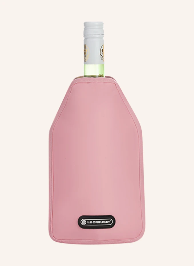 LE CREUSET LE CREUSET Weinkühler WA-126