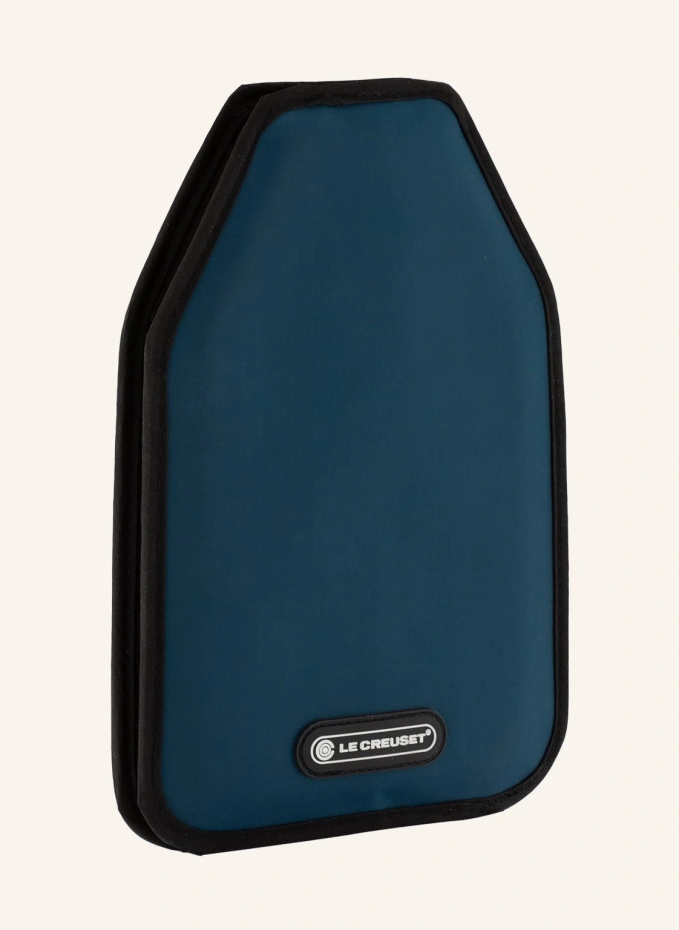 LE CREUSET LE CREUSET Weinkühler WA-126