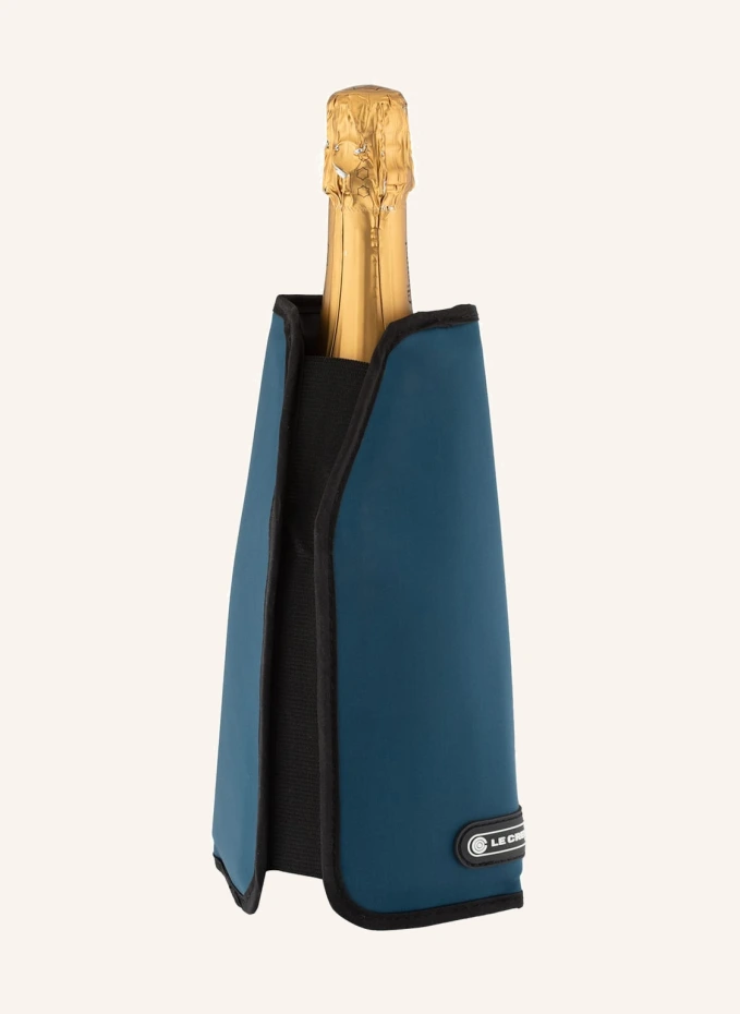 LE CREUSET LE CREUSET Weinkühler WA-126