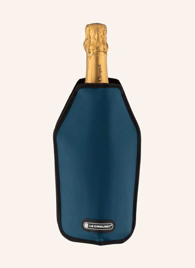 LE CREUSET LE CREUSET Weinkühler WA-126