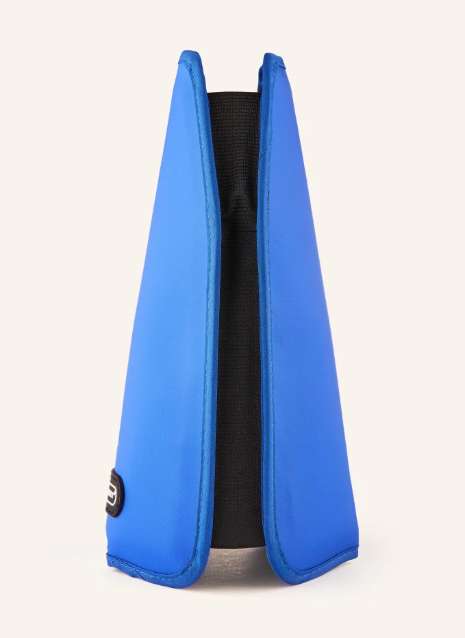 LE CREUSET LE CREUSET Weinkühler WA-126