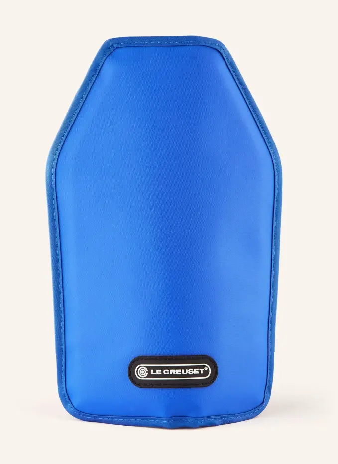 LE CREUSET LE CREUSET Weinkühler WA-126