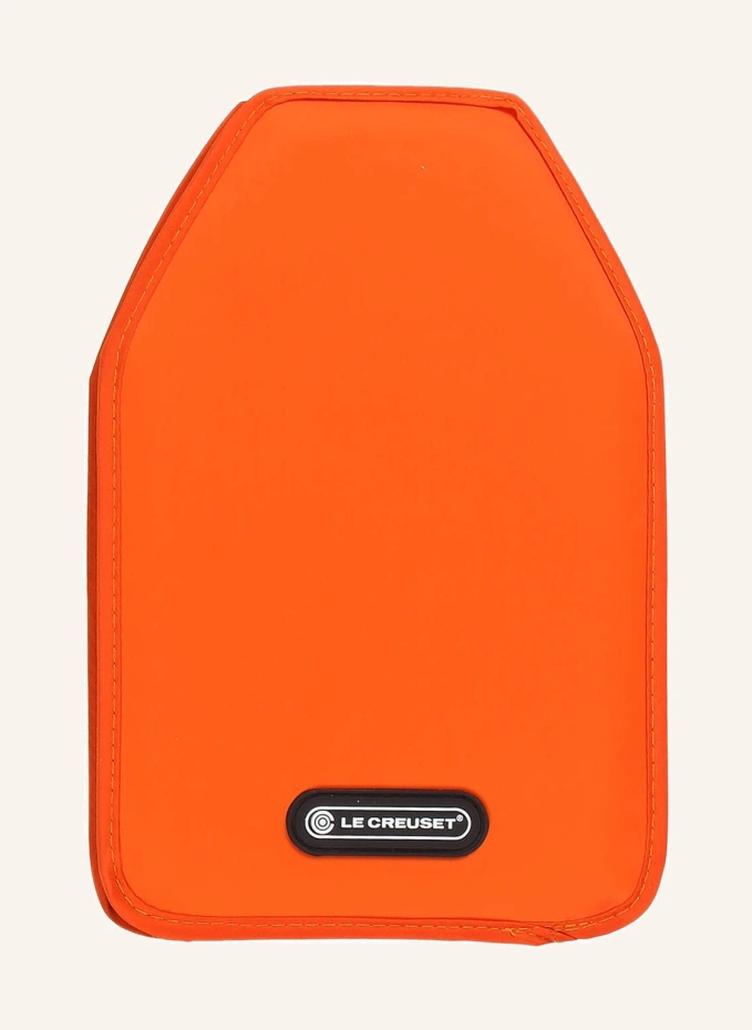 LE CREUSET LE CREUSET Weinkühler WA-126