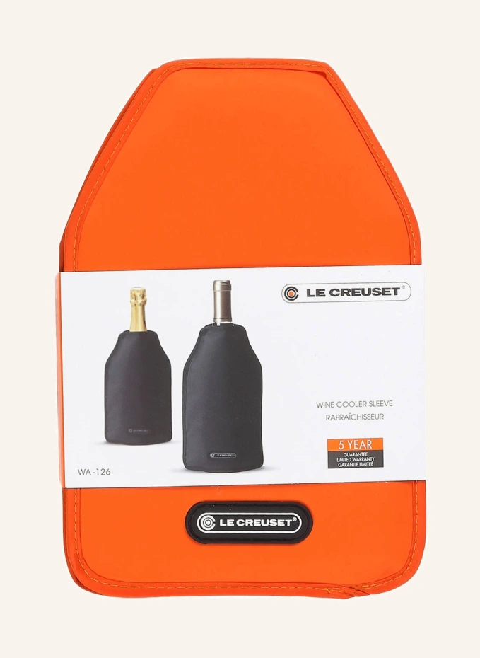 LE CREUSET LE CREUSET Weinkühler WA-126