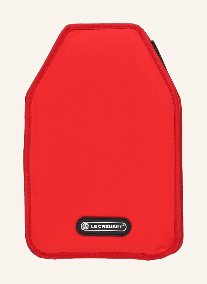 LE CREUSET LE CREUSET Weinkühler WA-126