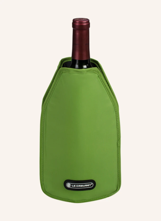 LE CREUSET LE CREUSET Weinkühler WA-126